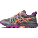 ASICS Gel-Venture 7 Kids' Running Sneakers