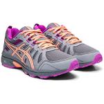 ASICS Gel-Venture 7 Kids' Running Sneakers