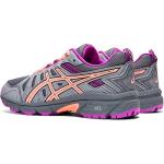 ASICS Gel-Venture 7 Kids' Running Sneakers