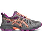 ASICS Gel-Venture 7 Kids' Running Sneakers