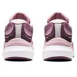 ASICS Women's GlideRide 3 Running Shoes - Rosequartz