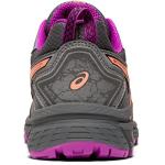ASICS Gel-Venture 7 Kids' Running Sneakers