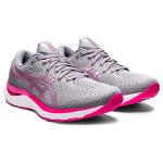 ASICS Women's Gel-Cumulus 24 Running Shoes 9.5
