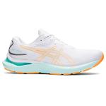 ASICS Women’s Gel-Cumulus 24 Running Shoes