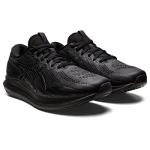 ASICS Women's WalkRide FlyteFoam Running Shoes - Black