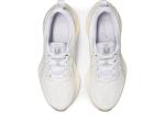 ASICS Women's Gel-Cumulus 25 White Running Shoes