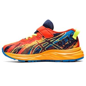 ASICS Kids' PRE Noosa TRI 13 Running Shoes