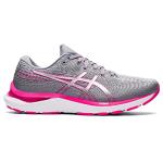 ASICS Women's Gel-Cumulus 24 Running Shoes 9.5
