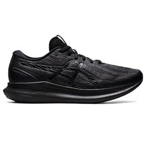 ASICS Women's WalkRide FlyteFoam Running Shoes - Black