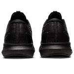 ASICS Women's WalkRide FlyteFoam Running Shoes - Black