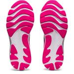 ASICS Women's Gel-Cumulus 24 Running Shoes 9.5