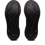 ASICS Women's WalkRide FlyteFoam Running Shoes - Black