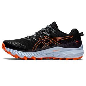 ASICS Women's Gel-Trabuco 10 Running Shoes
