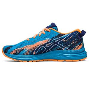 ASICS Kid's Gel-Noosa TRI 13 Sneakers Size 5H