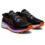 ASICS Women's Gel-Trabuco 10 Running Shoes