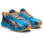 ASICS Kid's Gel-Noosa TRI 13 Sneakers Size 5H