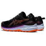 ASICS Women's Gel-Trabuco 10 Running Shoes