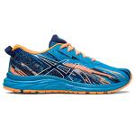 ASICS Kid's Gel-Noosa TRI 13 Sneakers Size 5H