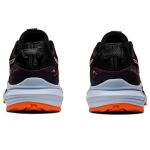 ASICS Women's Gel-Trabuco 10 Running Shoes