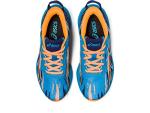ASICS Kid's Gel-Noosa TRI 13 Sneakers Size 5H