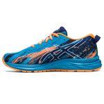 ASICS Kid's Gel-Noosa TRI 13 Sneakers Size 5H
