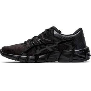 ASICS Gel-Quantum 90 2 Kids Sneaker