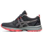 ASICS Gel-Venture 8 Women's Running Shoes
