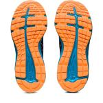 ASICS Kid's Gel-Noosa TRI 13 Sneakers Size 5H