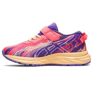 ASICS Kids' Noosa TRI 13 Running Shoes