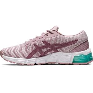 ASICS Gel-Quantum 180 5 Women's Sneakers Size 9