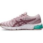 ASICS Gel-Quantum 180 5 Women's Sneakers Size 9