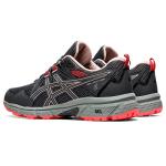 ASICS Gel-Venture 8 Women's Running Shoes