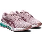 ASICS Gel-Quantum 180 5 Women's Sneakers Size 9