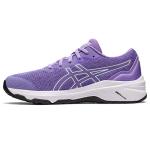 ASICS Kids GT-1000 11 Running Shoes - Digital Violet