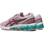 ASICS Gel-Quantum 180 5 Women's Sneakers Size 9