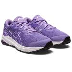 ASICS Kids GT-1000 11 Running Shoes - Digital Violet