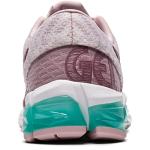 ASICS Gel-Quantum 180 5 Women's Sneakers Size 9