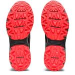 ASICS Gel-Venture 8 Women's Running Shoes