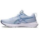 ASICS Women's VERSABLAST 2 Running Shoes - Soft Sky