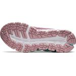 ASICS Gel-Quantum 180 5 Women's Sneakers Size 9