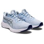 ASICS Women's VERSABLAST 2 Running Shoes - Soft Sky