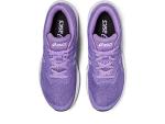 ASICS Kids GT-1000 11 Running Shoes - Digital Violet
