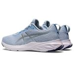 ASICS Women's VERSABLAST 2 Running Shoes - Soft Sky