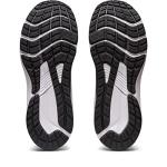 ASICS Kids GT-1000 11 Running Shoes - Digital Violet