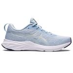 ASICS Women's VERSABLAST 2 Running Shoes - Soft Sky