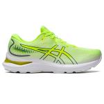 ASICS Women's Gel-Cumulus 24 Running Shoes