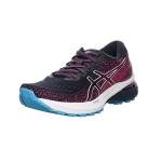 ASICS Women's GT-2000 9 Running Shoes - French Blue