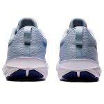 ASICS Women's VERSABLAST 2 Running Shoes - Soft Sky