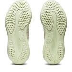 ASICS Women's Gel-Nimbus 25 Running Shoes - Cream