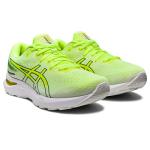 ASICS Women's Gel-Cumulus 24 Running Shoes